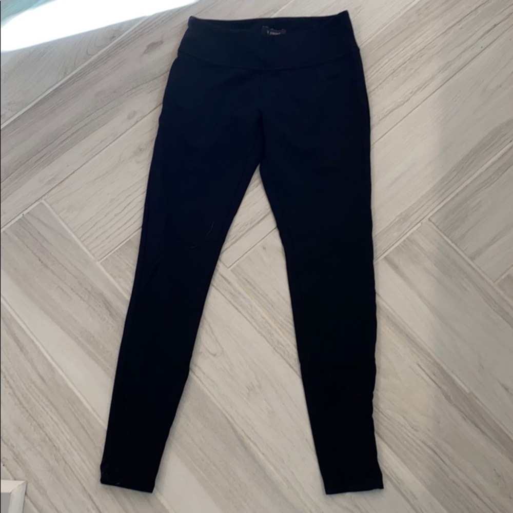 The Limited leggings